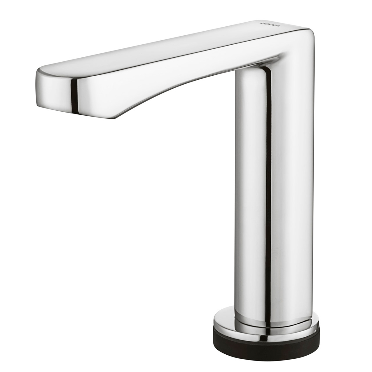 00621306 смеситель для ванной Docol GALAXI  - Вид №1