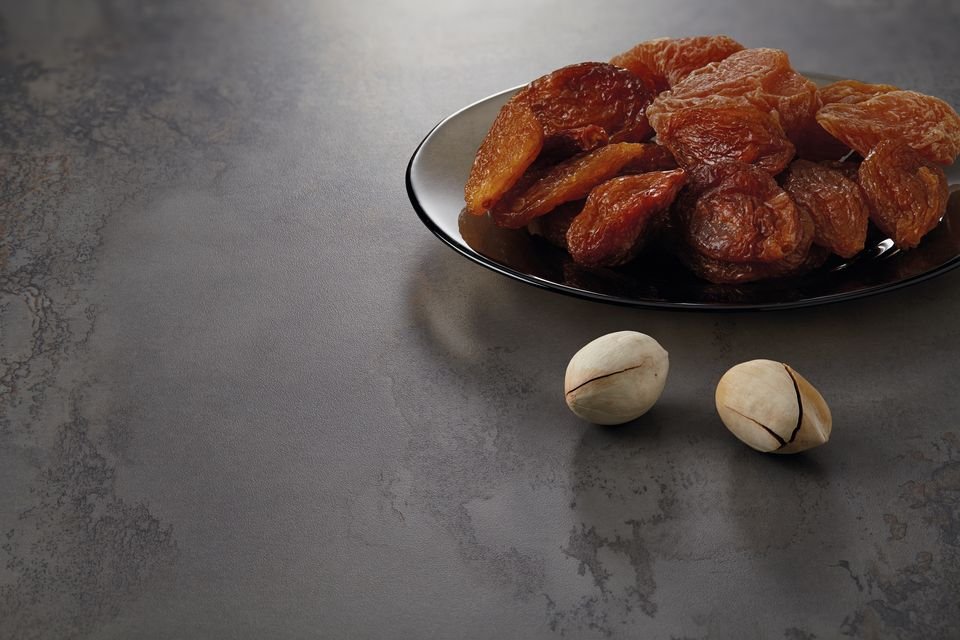 Столешницы для кухни - Гиза LIGRON LIST423 1106 - Вид №11