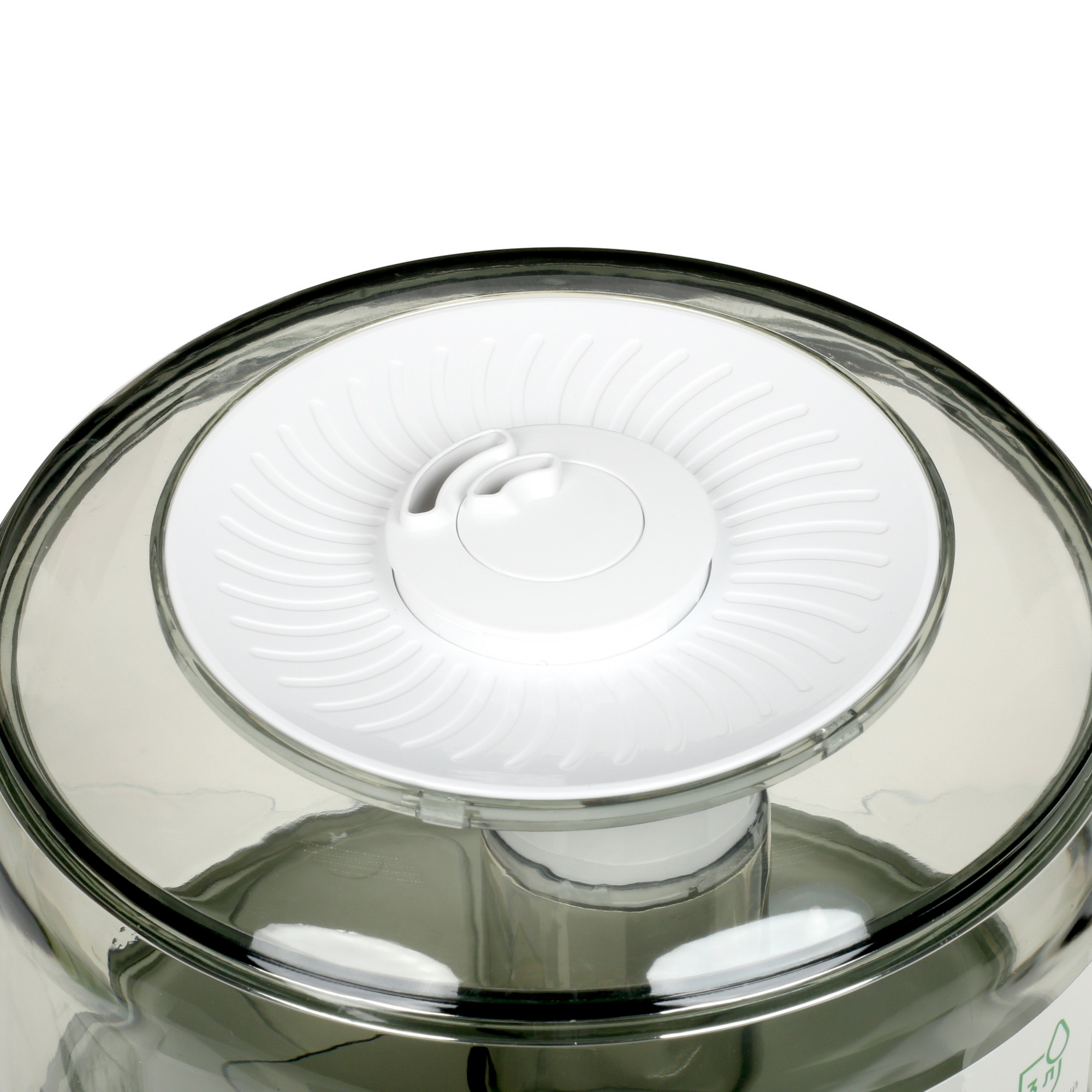 9914201 Увлажнитель воздуха Royal Clima RUH-SF300/3.0M-WT STDN-0076074 - Вид №4