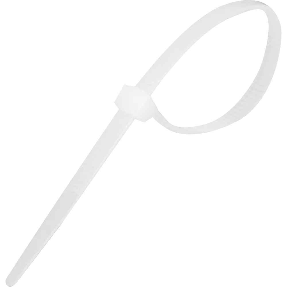 Кабельные стяжки STANDERS 150 мм для аккуратного монтажа проводов 14366636 STLM-1110084 - Вид №1