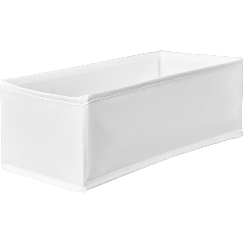 Santreyd — набор складных коробок для организации хранения 85817674 STLM-1087591 - Вид №7