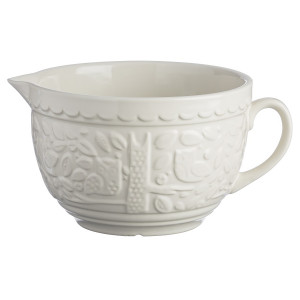 2001.787 Кувшин для смешивания in the forest, 1,9 л Mason Cash