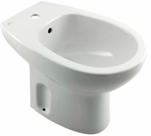 100067800 Биде напольное City Noken