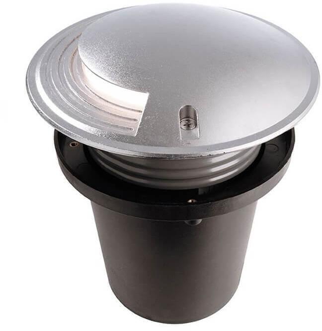 730268 Встраиваемый светильник Smart S I WW Deko-light