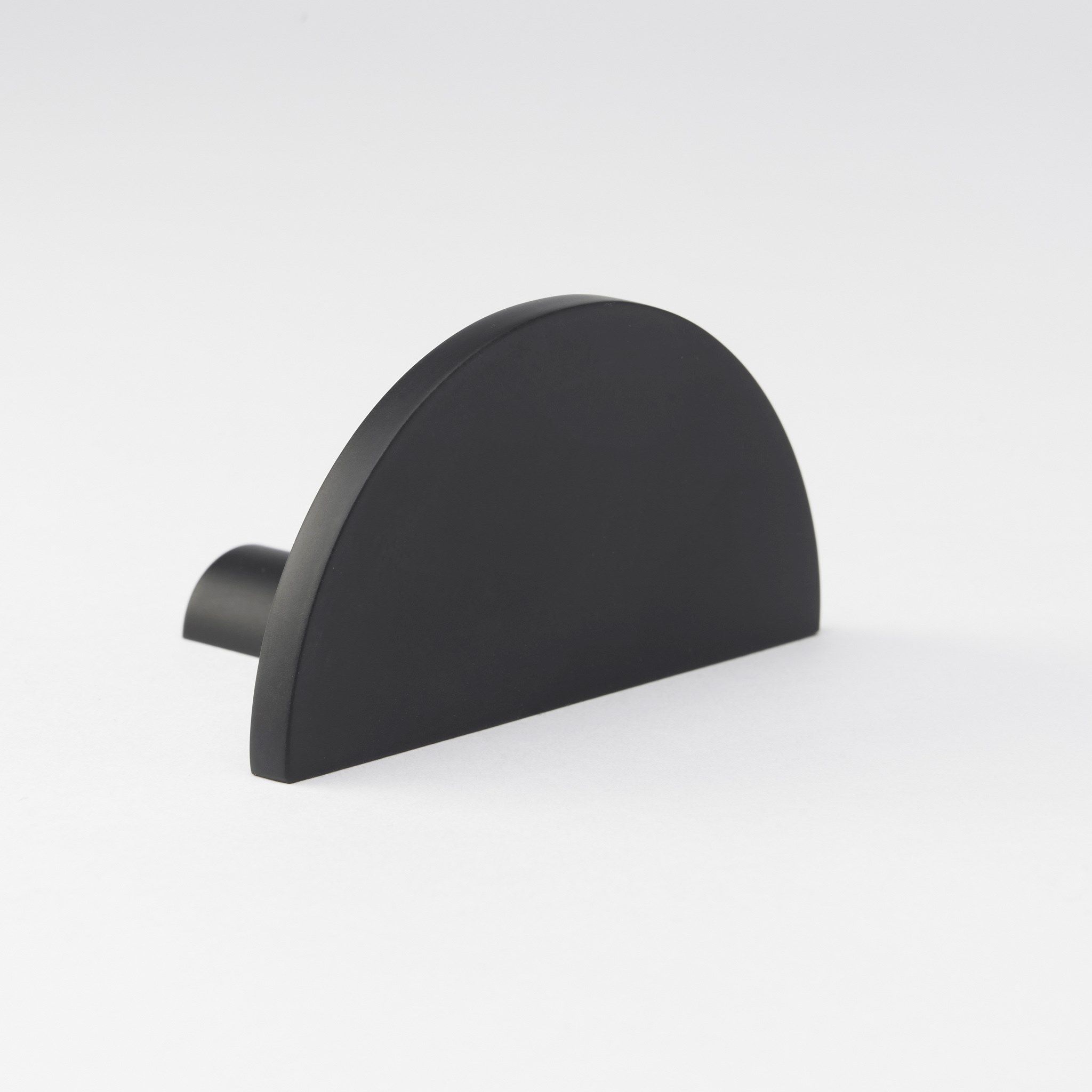 Латунная вешалка для одежды Lo & Co Interiors Луна ARCH-00089306 - Вид №30