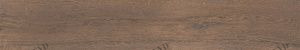 Мербау коричневый обрезной SG510200R 20х119,5 Kerama Marazzi 