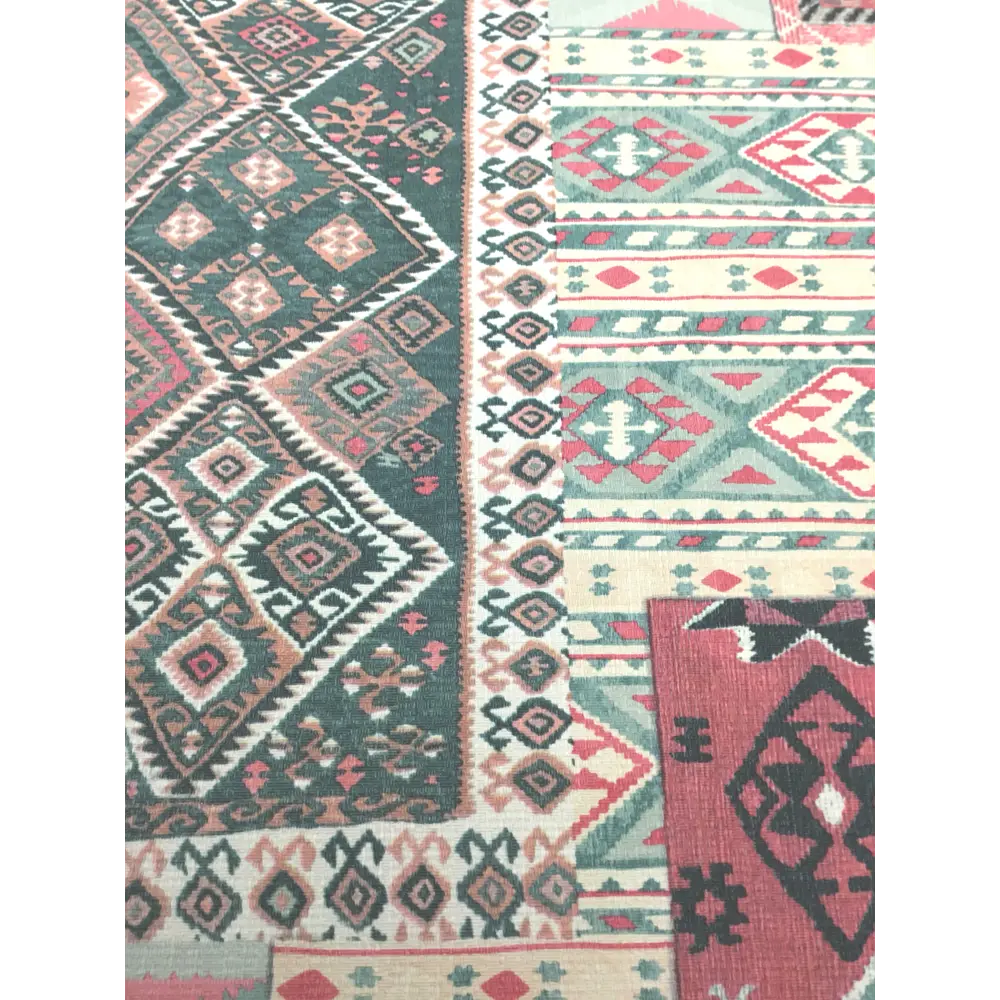 Обои на флизелиновой основе «Orient» 1.06x10 м ER 5111-23 81973786 STLM-2201288 Erismann - Вид №1