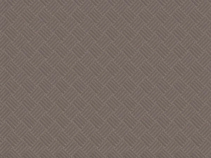 COLORISTICA 2536-43 Портьерная ткань  Жаккард  LaVita