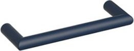 562.10B96 Мебельные ручки ø 10 мм HEWI USA Produkte  - Вид №11