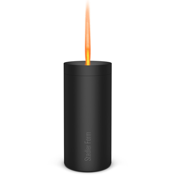 5347186 Ароматизатор воздуха Stadler Form Lucy L-038 STDN-0061346