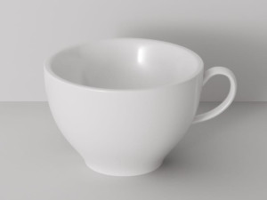 Детский круглый умывальник