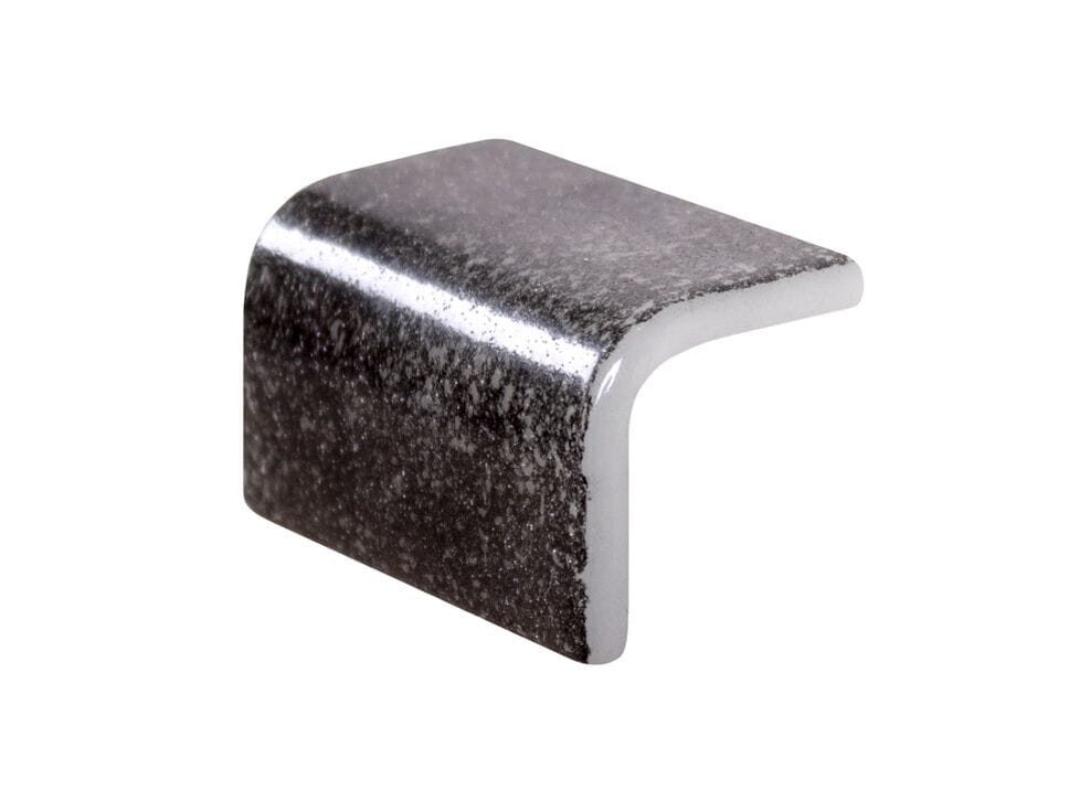 STEP 50150 SEDA ANTISLIP Onix ARCH-00004140 - Вид №1