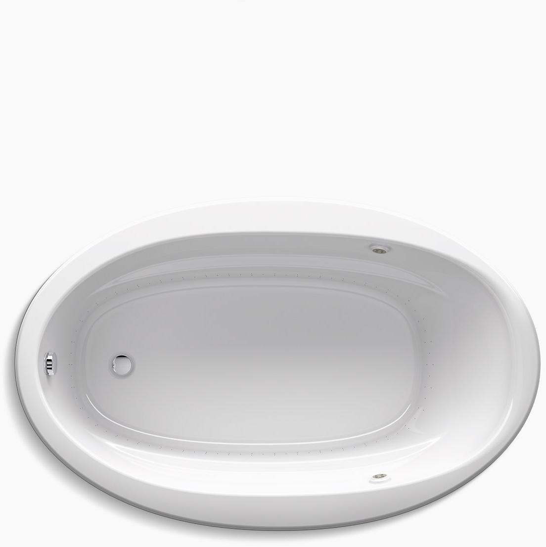 KOHLER  K-6347-GW-47  - Вид №2