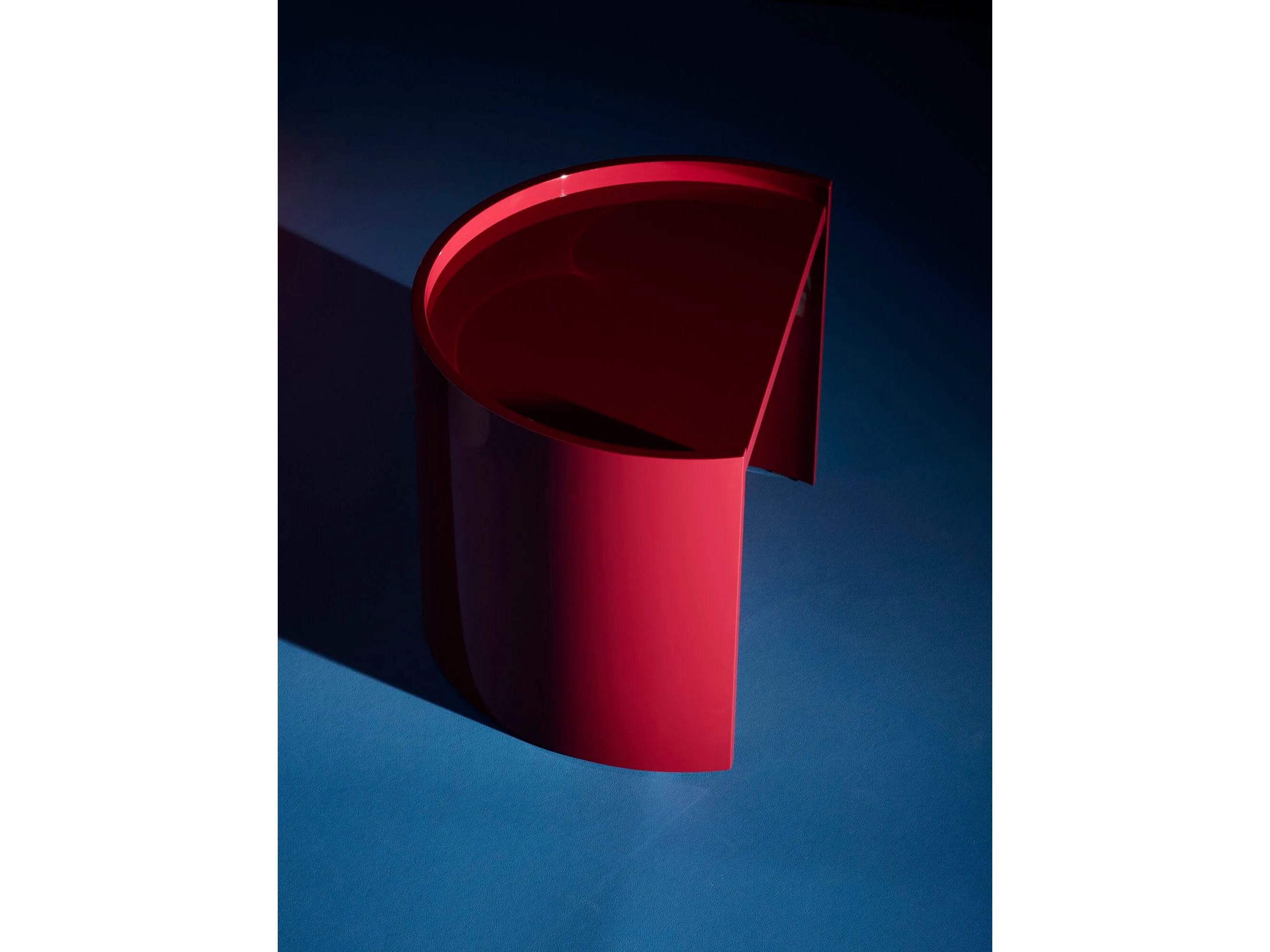 Журнальный столик Schonbuch LUA ARCH-00117296 - Вид №9