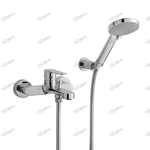 27008  EFFEPI RUBINETTERIE Zero30 