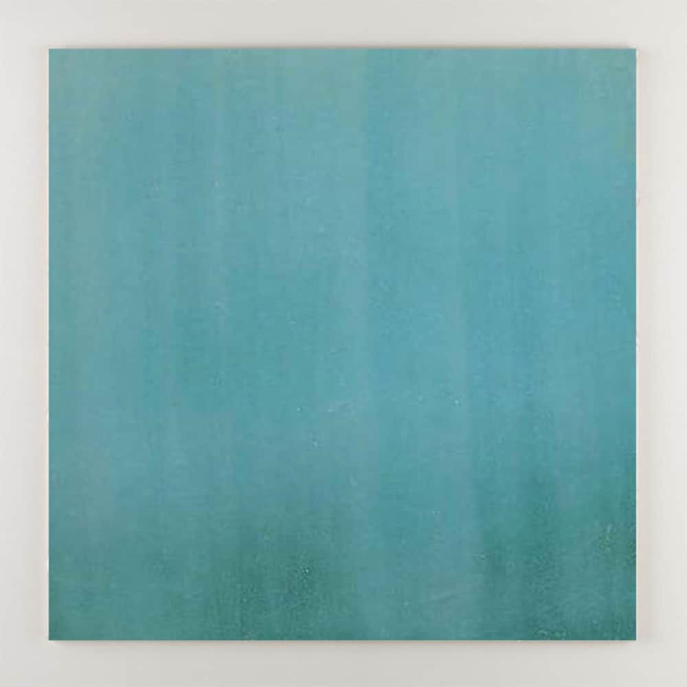 Пол / покрытие ручной работы La Riggiola одноцветный ARCH-00131013 - Вид №27