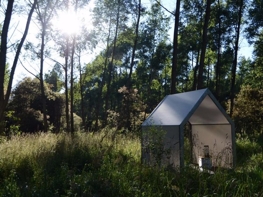 TRADEWINDS Беседка sun-id-1443490 - Вид №10