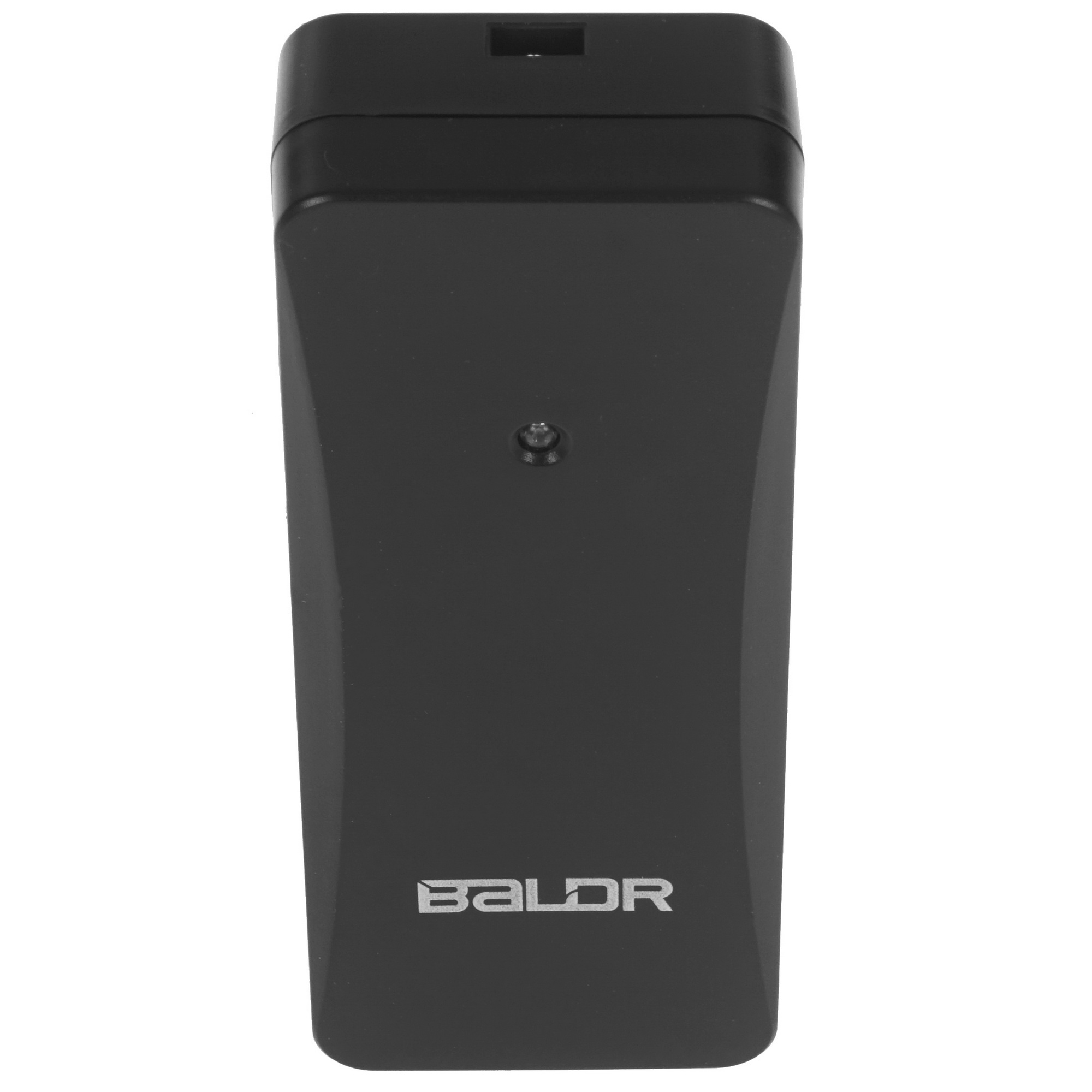 5080187 Метеостанция BALDR B0359WST2H2PR STDN-0140924 - Вид №6