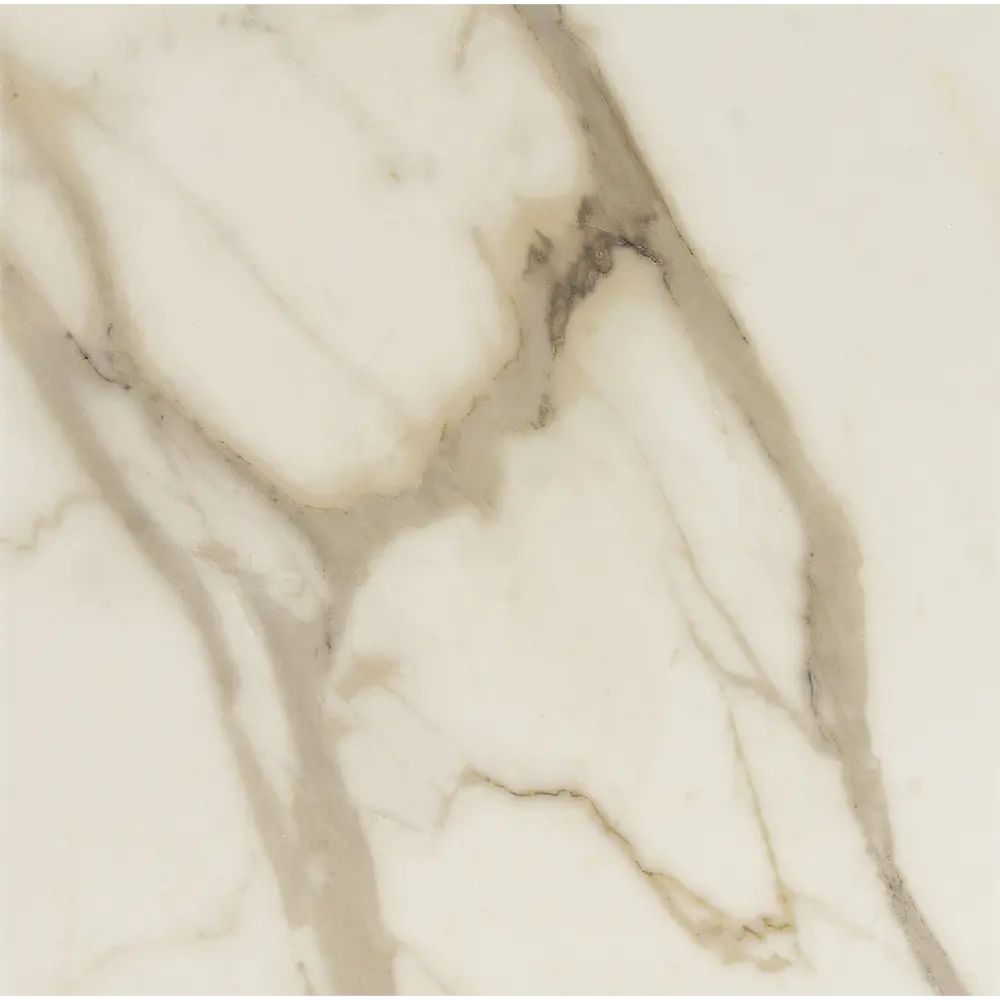 Керамогранит Supernova Calacata Gold 45x45 см 1.215 м² матовый цвет белый 82274497 STLM-2186457 Santreyd Supernovа