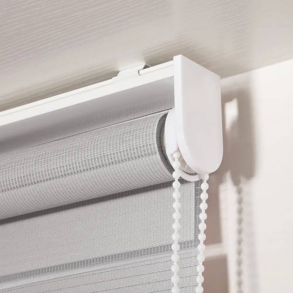 INSPIRE Peter — рулонная штора день-ночь с регулируемым освещением 85225682 STLM-0060116 - Вид №4