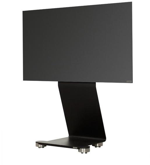 Wissmann raumobjekte Поддержка монитора / телевидения  120  - Вид №1