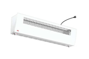 15110295 Электрическая тепловая завеса AD103 FRICO AD100 E