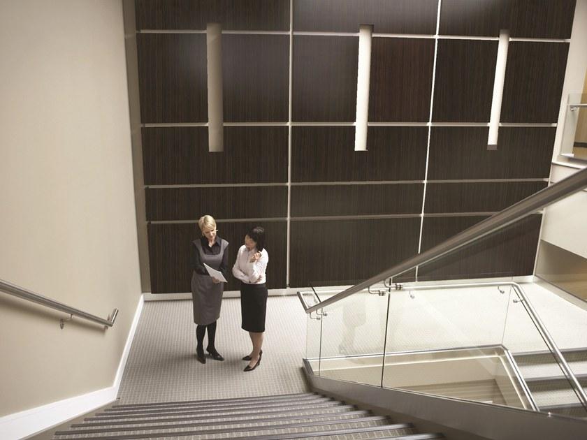 3M Italia Клеевое ламинированное покрытие Design 3M Company sun-id-1385719 - Вид №32