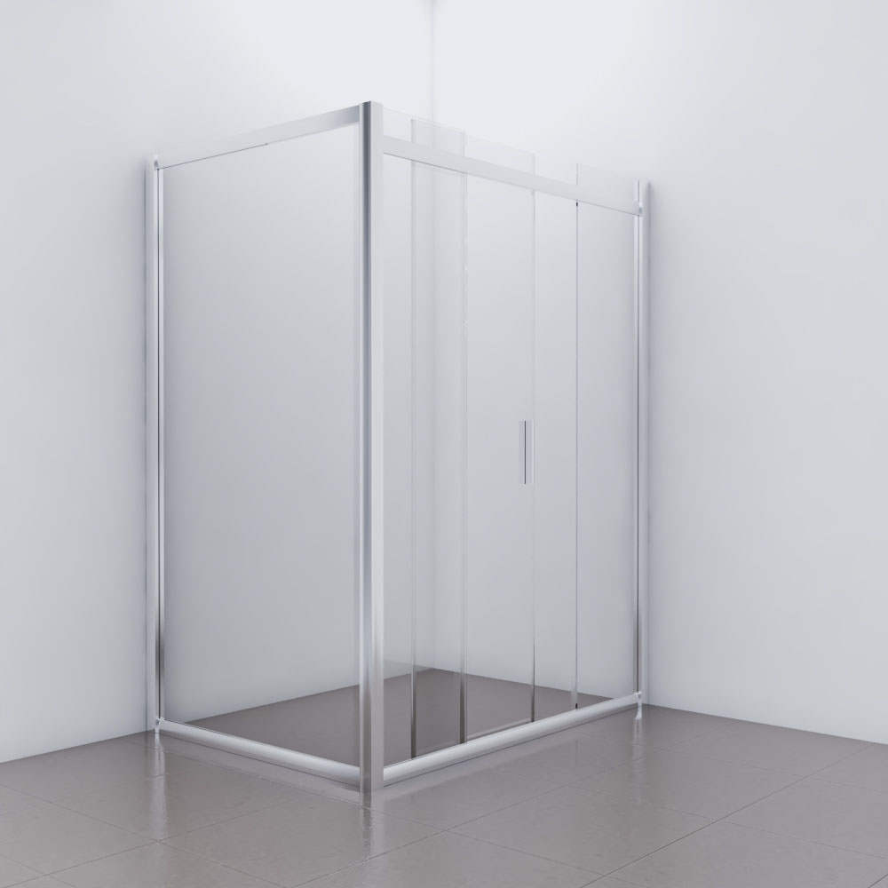 30250161170500 Purity 125 (161-170) 2с.1к.тем.п Eca 