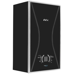 9966141 Газовый котел E.C.A. Confeo Premix 35 HST NG настенный