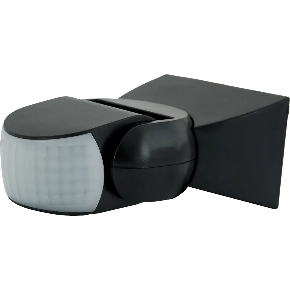 Датчик движения Duwi с углом обзора 180° и защитой IP65 82112761 STLM-0019363 - Вид №1