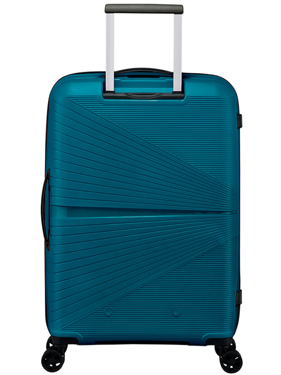 88G-11002 Чемодан 88G*002 Spinner 67 American Tourister Airconic  - Вид №2