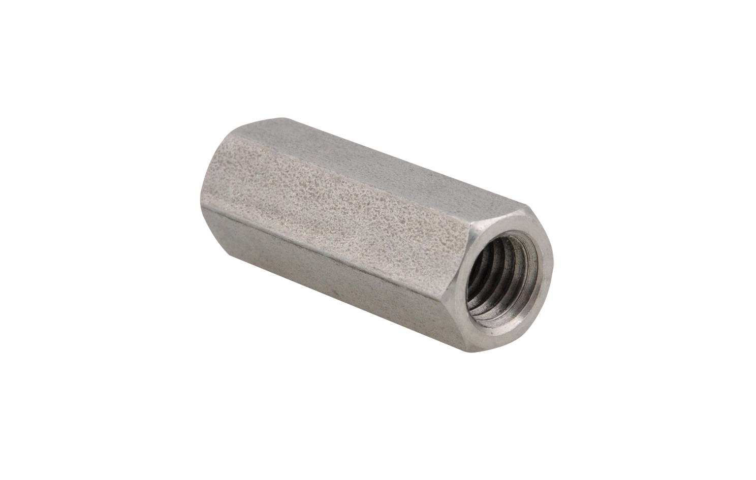 6457830 BIS Соединительные муфты нерж. создание резьбового соединения walraven 