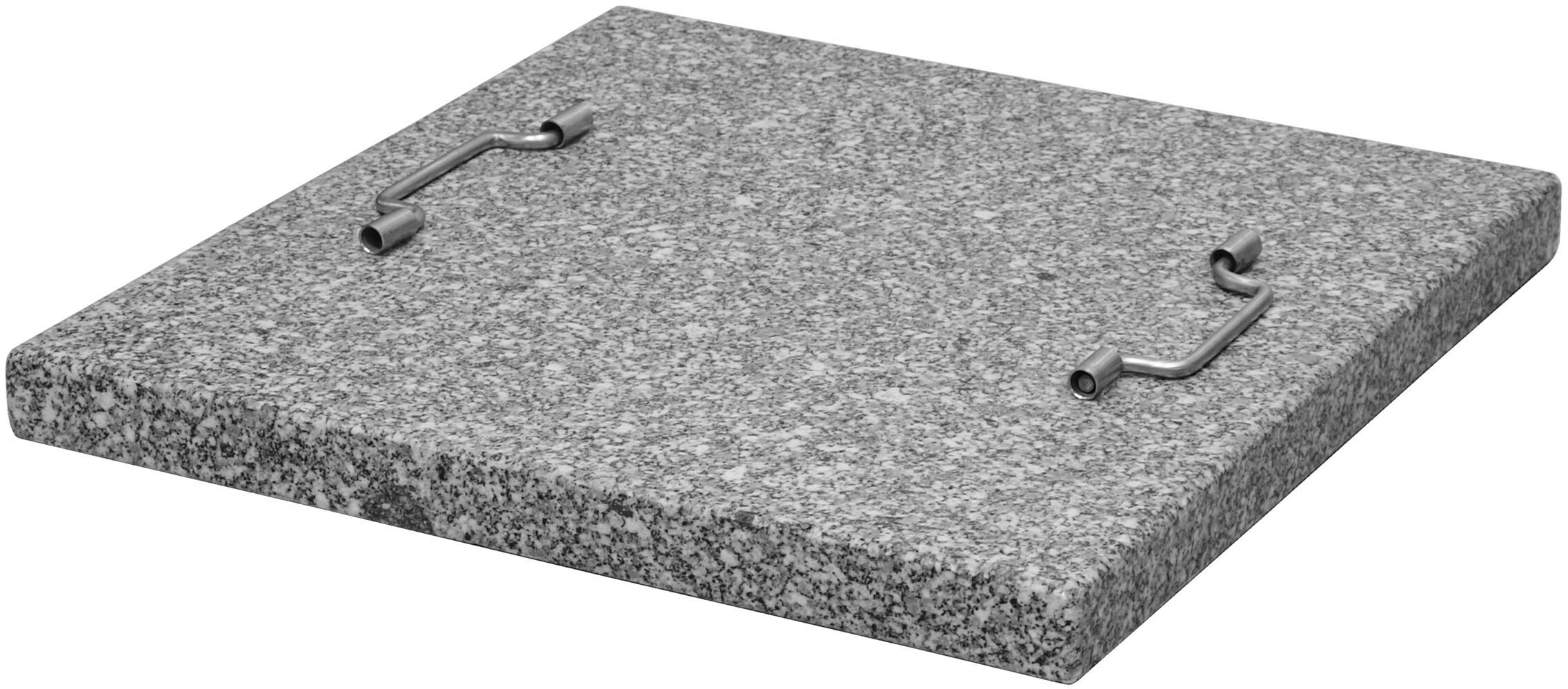 Алюминиевый зонтик emu Piazzetta ARCH-00092617 - Вид №3