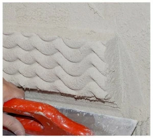 Würth Разглаживающий состав для штукатурки  089035024