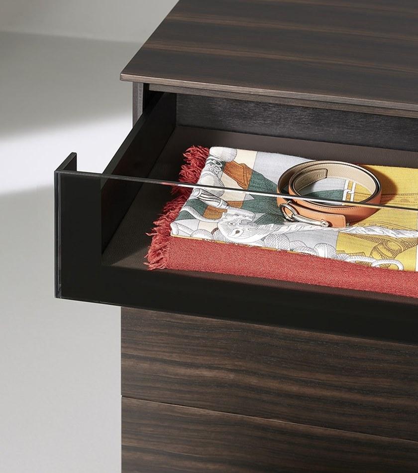 Porro Комод из дерева Hub sun-id-1424115 - Вид №3