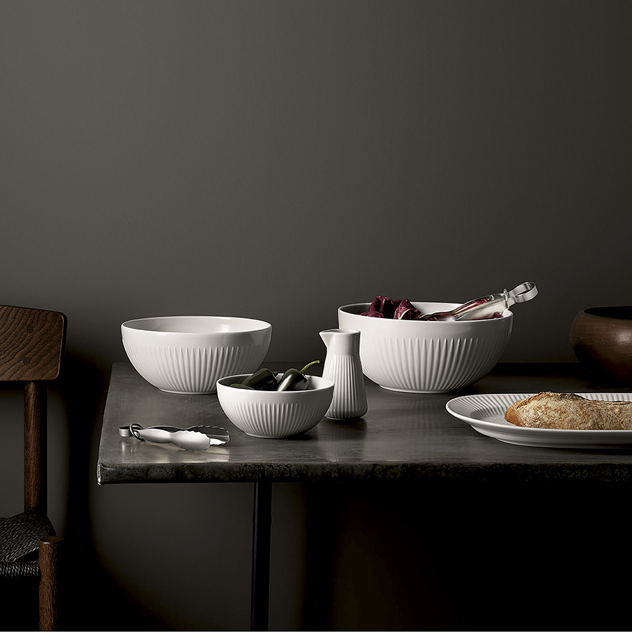 552082 Щипцы сервировочные, 22 см Eva Solo  - Вид №4