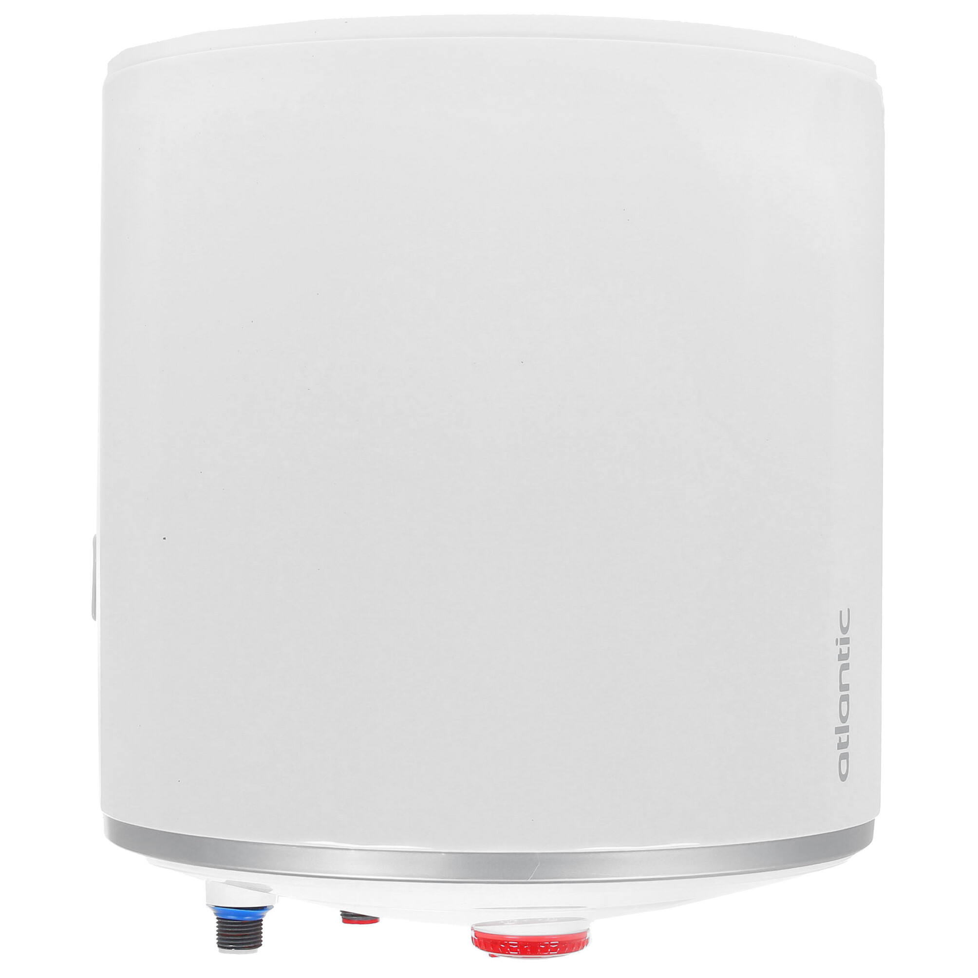 1230668 Водонагреватель электрический Atlantic OPRO 15 SB STDN-0010851