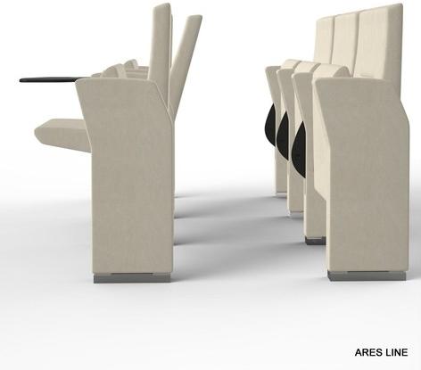 Ares Line Сиденье для аудитории с клапаном V9 sun-id-1353866 - Вид №11