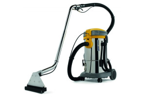 15621370 Моющий пылесос Power Line POWER EXTRA 11 I 14754010001 Ghibli&Wirbel