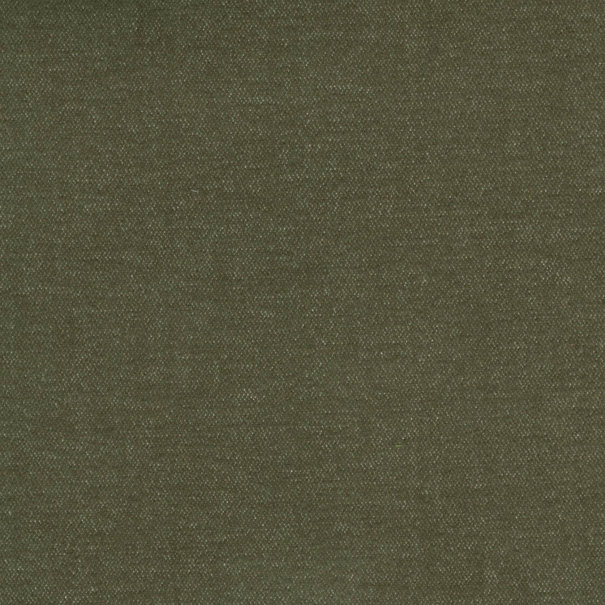 Съемная мягкая односпальная кровать Casamania & Horm кровать Figi ARCH-00058262 - Вид №44