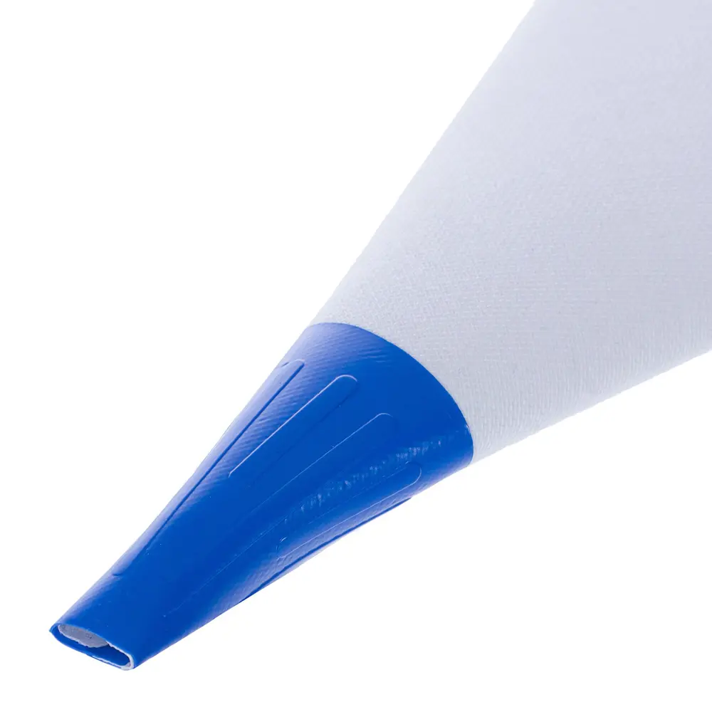 Сумка для растворов, пластик BRIGADIER STLM-2162136 - Вид №1