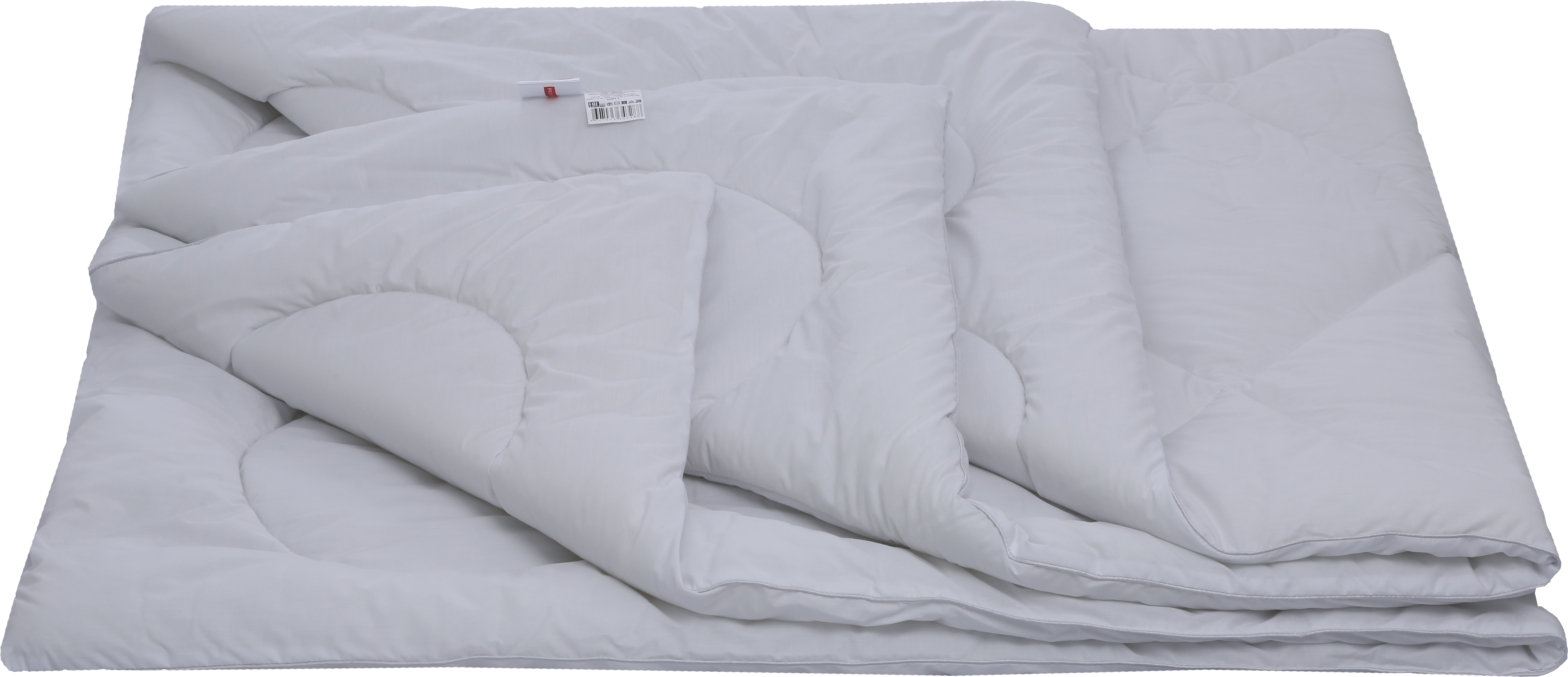 90123258 Одеяло Professional Отель Евро 200х220 см STLM-0112895 SORTEX