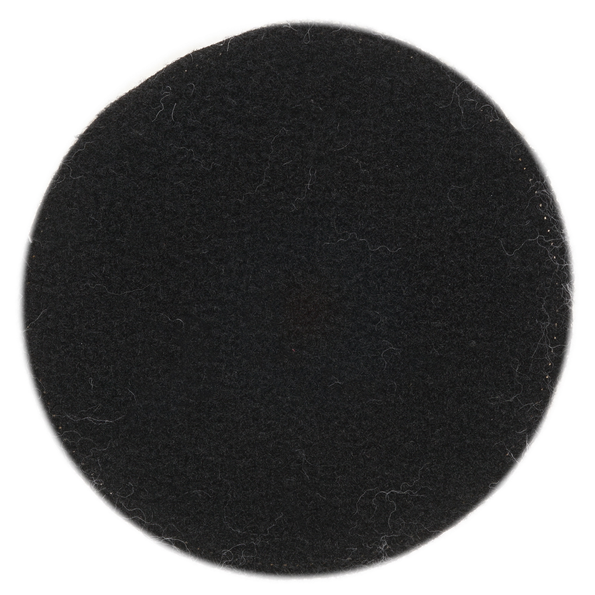 Полировальная насадка Matrix 75953 1232861 STDN-0111008