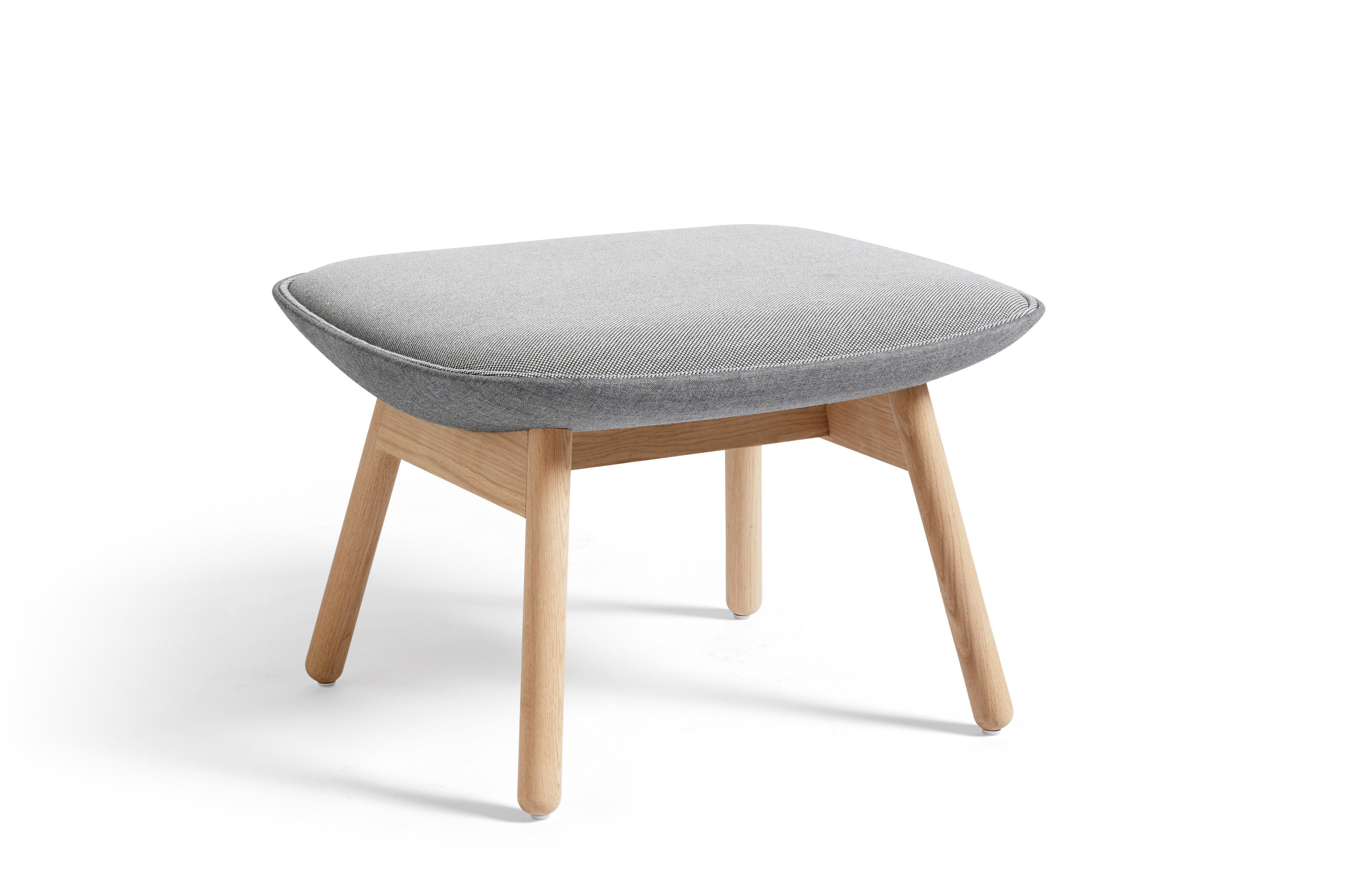 Тканевая мягкая подставка для ног Hay Учива ARCH-00119148 - Вид №3