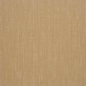 Рулон обоев CASAMANCE 72400352 Основа винил на бумаге