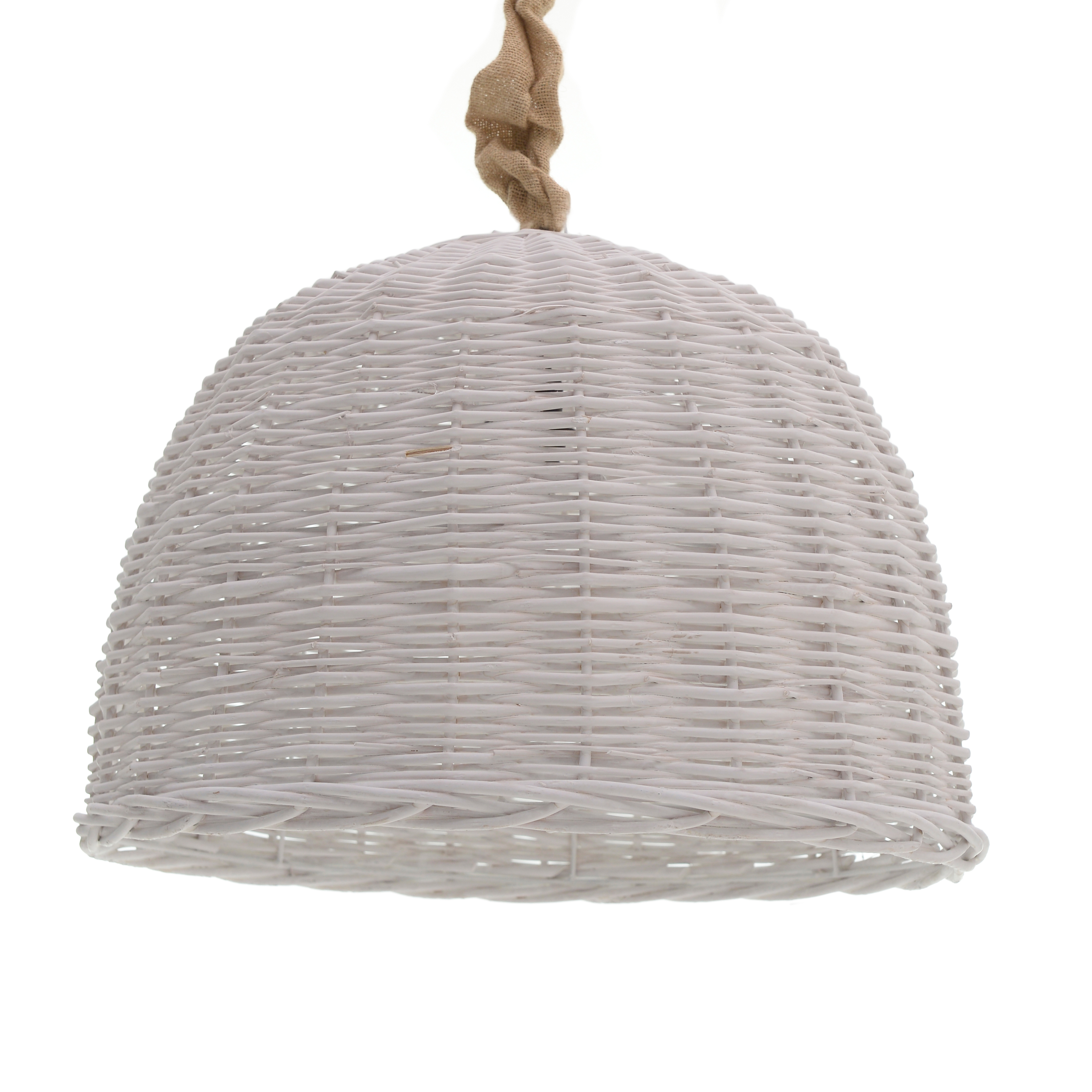 3810269.0007 ЛАМПА ПОТОЛОЧНАЯ TO4ROOMS  - Вид №1