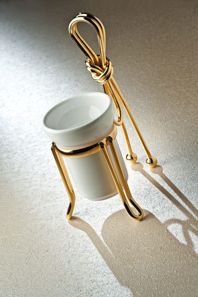 1856/55/CER ETRUSCA Nodo