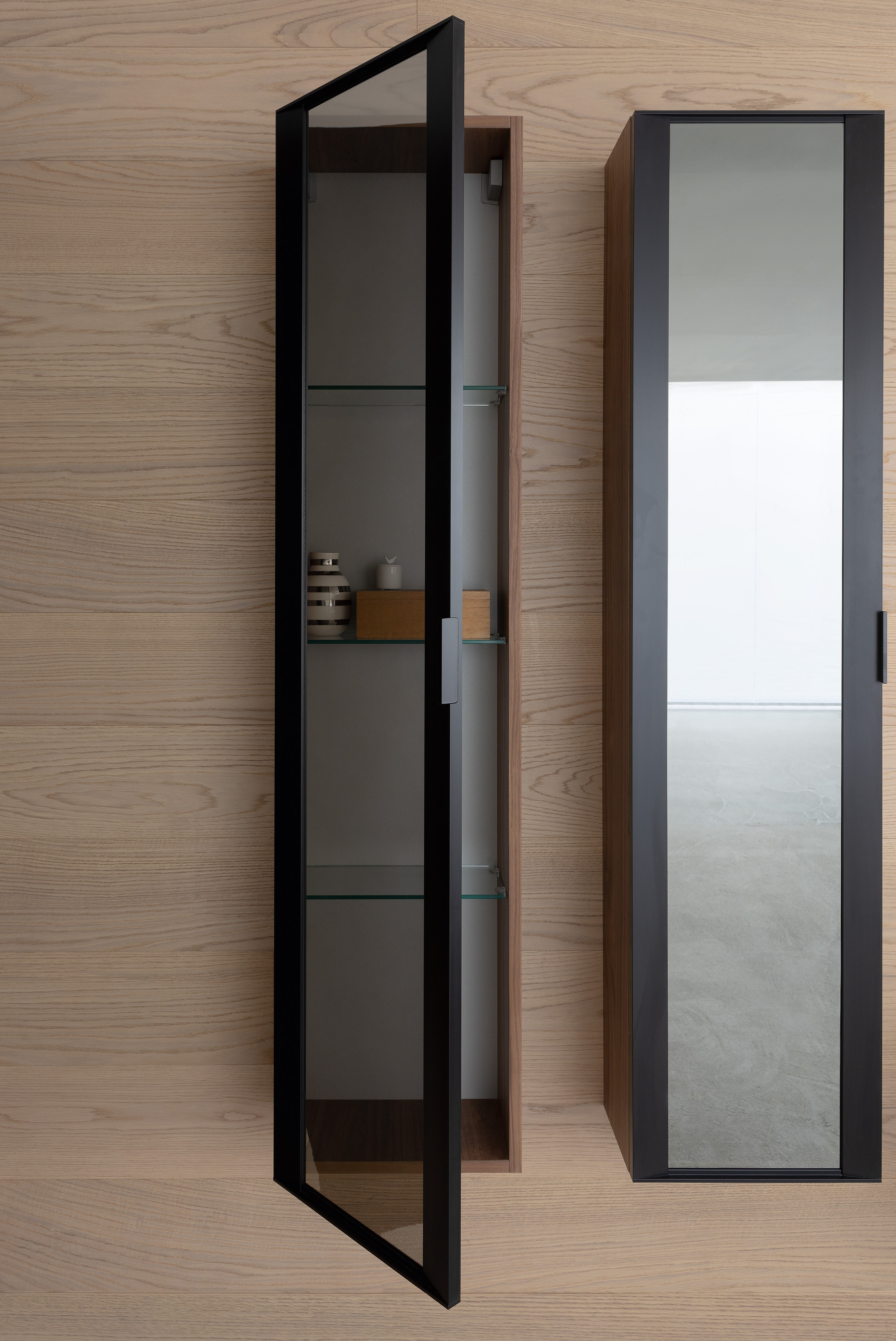 46 Compabit K25 "k-house" 2019  - Вид №4