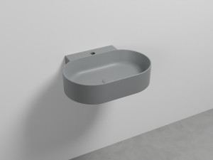 MRLS60-BR Ovale 60 одно отверстие cielo Mare