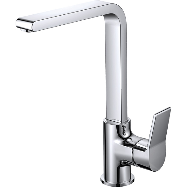 35-03L JASON  Смеситель для кухни  ARGO kran 3503ljason